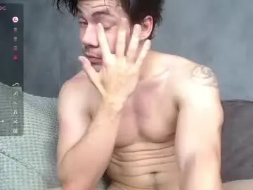 Chaturbate Live Sex of tayler_durden_1