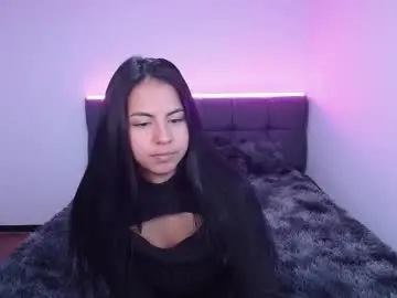 Chaturbate Private Sex Chat of terra_gt