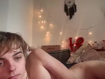 Chaturbate Free Porn Cam of timveret