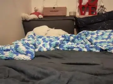 Chaturbate Nude Webcam of timveret