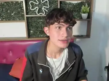 Chaturbate Sex Chat of tokito_bara