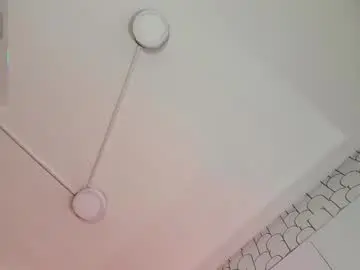 Chaturbate Free Live Porn of tokito_bara