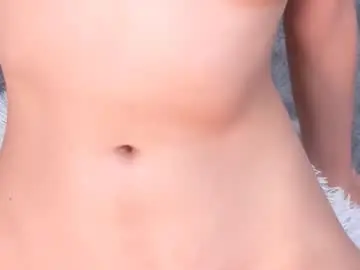 Chaturbate Watch Live Sex Cams of toramika