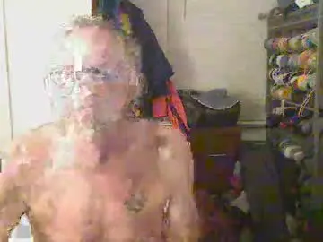 Chaturbate Free Live Porn of troffer1020