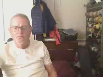 Chaturbate Adult Webcams of troffer1020