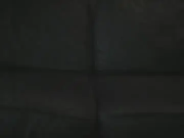 Chaturbate Live Sex Cam of twolf66