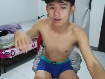 Chaturbate Adult Webcams of ur_younngtwinkxxx