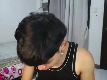 Chaturbate Best Webcam of ur_younngtwinkxxx