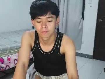 Chaturbate Best live sex cam show of ur_younngtwinkxxx