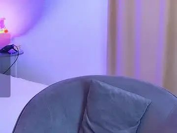 Chaturbate Adult Video Chat of velvetvixencute