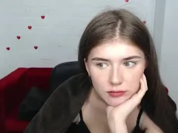 Chaturbate Best live sex cam show of victiriadax