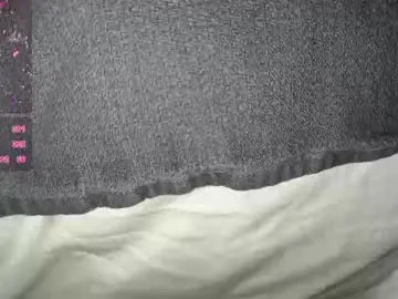 Chaturbate Adult Webcams of xxsoakingwet