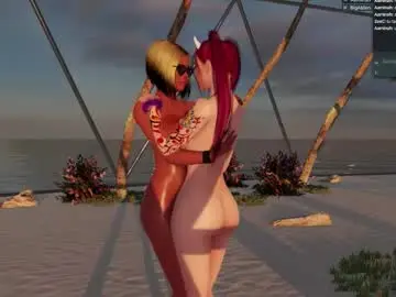 Chaturbate Private Sex Chat of zoexx7