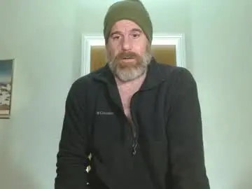 Chaturbate Adult Video Chat of _bacchus