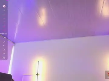 Chaturbate Private Sex Chat of _gaby1