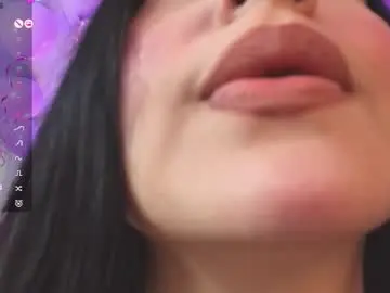 Chaturbate Adult Webcam of _gaby1