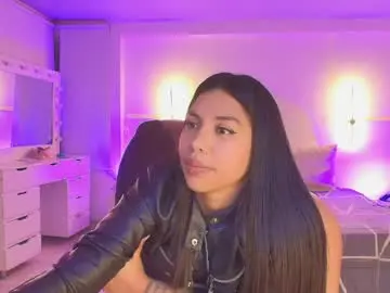 Chaturbate Sex Chat of _gaby1