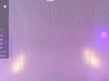 Chaturbate Best Webcam of _gaby1