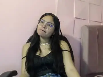 Chaturbate Free Porn Cam of _kita