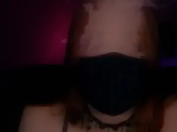 Chaturbate Adult Video Chat of _yourwetdreams_