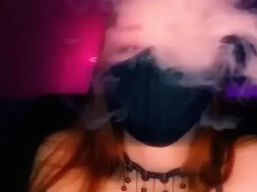 Chaturbate Free Live Porn of _yourwetdreams_