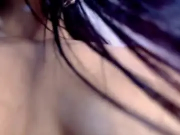 Chaturbate Adult Webcam of alejaharker