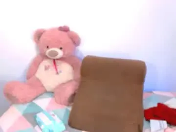 Chaturbate Best Webcam of alejaharker