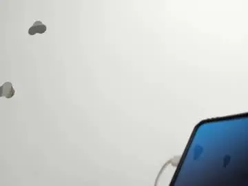 Chaturbate Best live sex cam show of alice_ginger