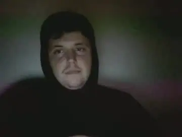 Chaturbate Adult Webcam of aliprcalica1