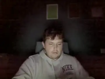 Chaturbate Live Sex of aliprcalica1