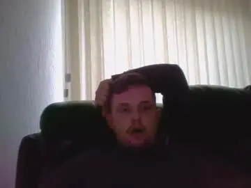 Chaturbate Sex Chat of aliprcalica1