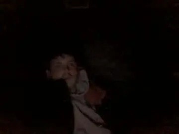 Chaturbate Watch Live Sex Cams of aliprcalica1