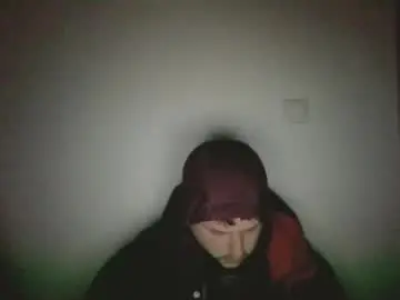 Chaturbate Sex Chat of aliprcalica1