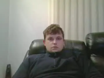 Chaturbate Best Webcam of aliprcalica1