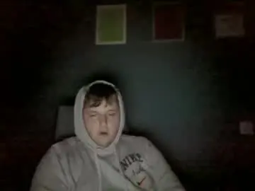 Chaturbate Free Porn Cam of aliprcalica1