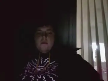 Chaturbate Adult Video Chat of aliprcalica1