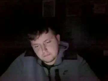 Chaturbate Nude Webcam of aliprcalica1