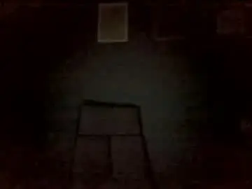 Chaturbate Adult Webcam of aliprcalica1