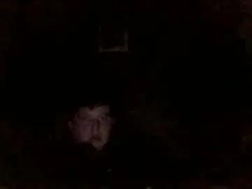 Chaturbate Adult Webcam of aliprcalica1