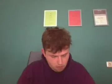 Chaturbate Adult Video Chat of aliprcalica1