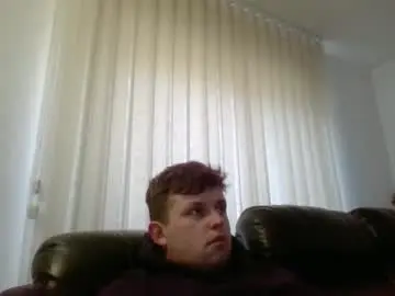 Chaturbate Live Sex Cam of aliprcalica1