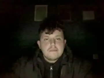 Chaturbate Nude Webcam of aliprcalica1