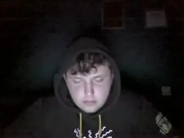 Chaturbate Adult Webcams of aliprcalica1