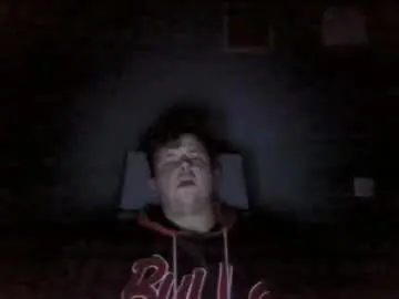 Chaturbate Free Porn Cam of aliprcalica1