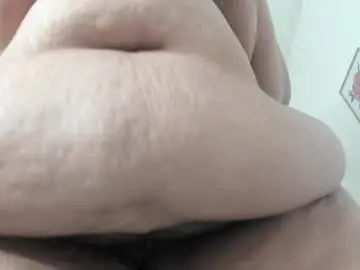 Chaturbate Sex Chat of alondra_zaens