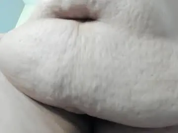 Chaturbate Free Porn Cam of alondra_zaens