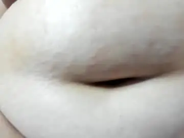 Chaturbate Nude Webcam of alondra_zaens