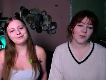 Chaturbate Best live sex cam show of amanda_zin