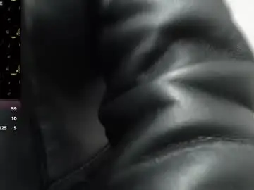 Chaturbate Watch Live Sex Cams of amy_le