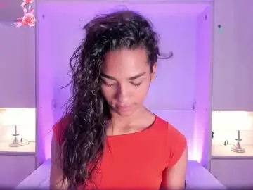 Chaturbate Nude Webcam of anaacollins_